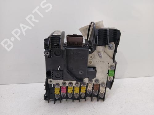 Electronic module CITROËN C4 Picasso II | BP36803995M83 - Image 4