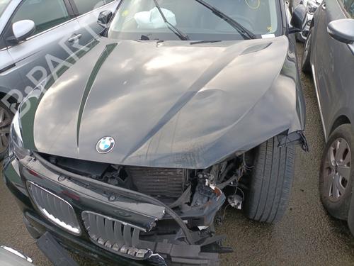 Tanklåg BMW X1 (E84) sDrive 18 d | BP24322899C131 - Image 7
