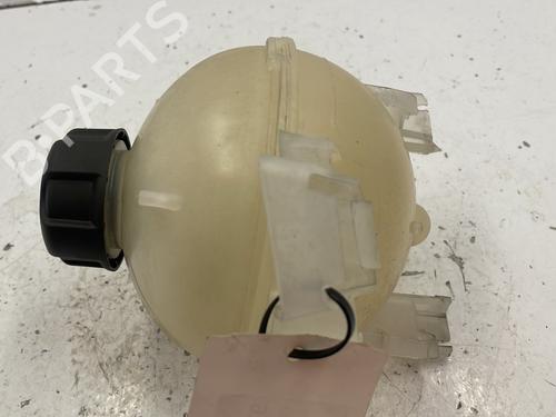 Expansion tank OPEL COMBO E Tour / Life (K9) 1.5 | BP22846331C120 