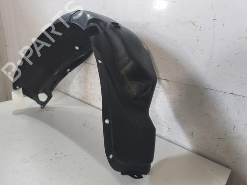 Wheel arch KIA RIO III (UB) 1.4 CRDi | BP30701106C56