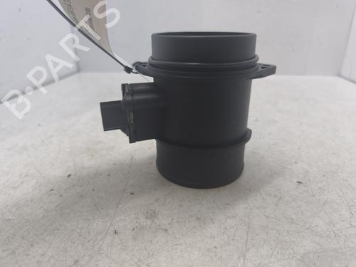 Used Mass air flow sensor NISSAN NV400 Platform/Chassis (X62, X62B) dCi 145 (146 hp) 30650404