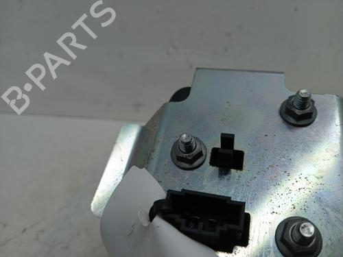 Switch SEAT IBIZA IV SC (6J1, 6P5) 1.9 TDI | BP29516024I30 