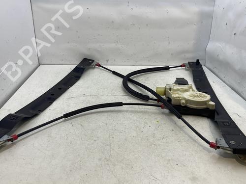 Used Front right window mechanism FORD S-MAX (WA6) 2.0 TDCi (140 hp) 29894229