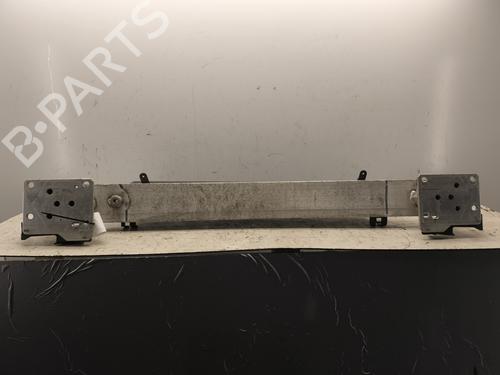 Front bumper reinforcement CITROËN C4 I (LC_) 1.6 HDi | BP29639852C109 