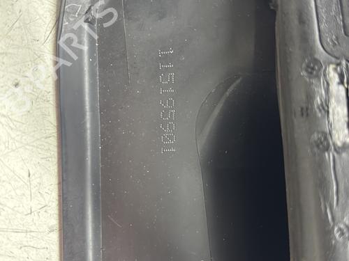 Used Right mirror Right mirror VW CRAFTER Van (SY_, SX_) 2.0 TDI FWD (SYB, SYC, SYD) (140 hp) 31267903 31267903