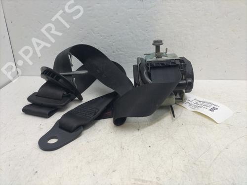 Used Front left seatbelt CITROËN DS5 1.6 HDi 115 (114 hp) 32322271