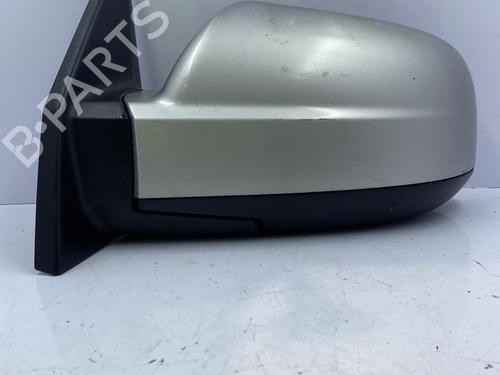 Left mirror HYUNDAI TUCSON (JM) 2.0 CRDi All-wheel Drive | BP22830008C26 