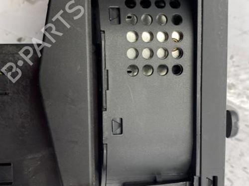 Headlight switch FORD C-MAX (DM2) 1.8 TDCi | BP22841033I24 - Image 5
