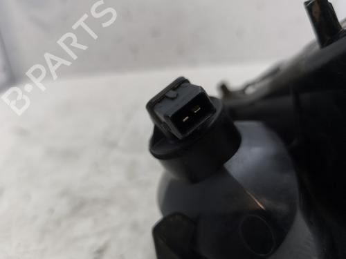 Rear bumper left light RENAULT ESPACE IV (JK0/1_) 2.0 (JK0A, JK1D, JK0N) | BP27183124C81 - Image 3