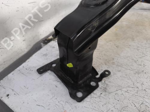 front-bumper-reinforcement-seat-leon-1p1-2005-2006-2007-2008-2009-2010-2011-2012-2013-23849417 main image