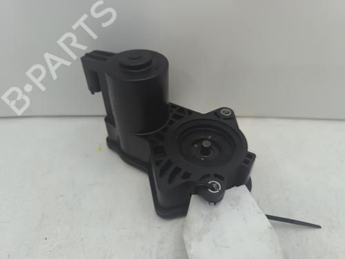 Used Electric handbrake TESLA MODEL Y (5YJY) Long Range All-wheel Drive (514 hp) 31581407