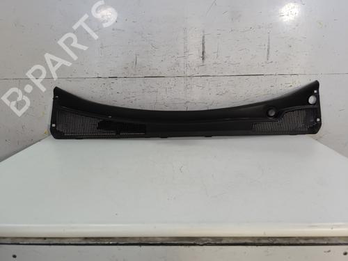 Scuttle panel RENAULT ZOE (BFM_) ZOE (BFMC, BFMD) | BP28679487C110 - Image 5