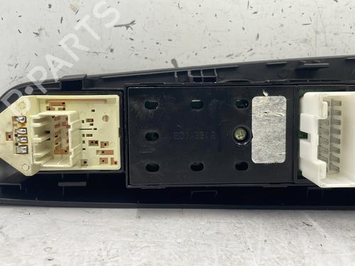 Switch KIA PRO CEE'D (ED)  | BP25445560I30  - Image 5