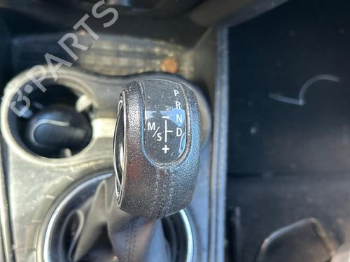 Used Gearbox Gearbox MINI MINI CLUBMAN (F54) [2014-2026] 34046797 34046797