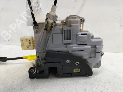 front-right-lock-audi-a4-b8-8k2-2007-2008-2009-2010-2011-2012-2013-2014-2015-2016-2017-29894091 main image
