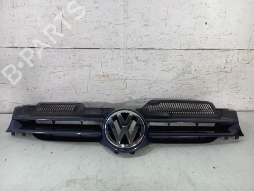 Used Grille VW GOLF V (1K1) 1.9 TDI (105 hp) 30364612