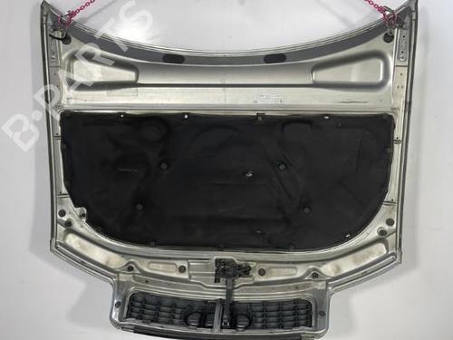 hood-audi-a4-b6-8e2-19-tdi-8e0823029-2000-2001-2002-2003-2004-2005-22836346 main image
