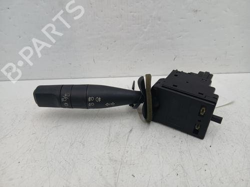 Used Switch PEUGEOT 206 Hatchback (2A/C) 1.6 i (89 hp) 31034847