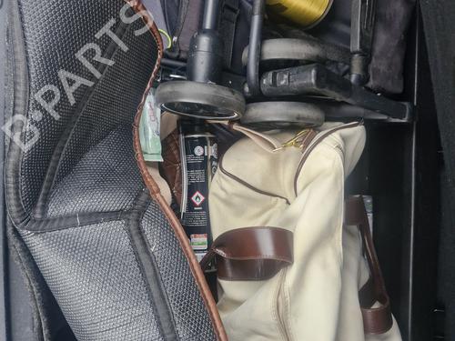 Switch FIAT 500L (351_, 352_) 1.3 D Multijet (199.LYM11, 199.LYM1A) | BP37021733I30 - Image 14