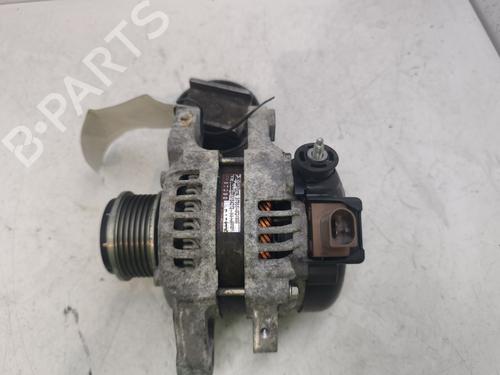 Alternator PEUGEOT 108 1.0 VTi | BP28328380M7  - Image 6
