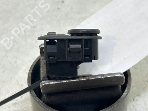 Schakelaar Spiegel Schakelaar Spiegel OPEL MERIVA A MPV (X03) 1.6 16V (E75) (100 hp) 37472401 37472401