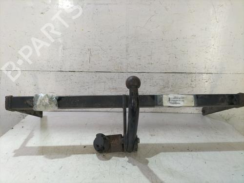Used Tow ball/Mechanism VW BORA I (1J2) 1.9 TDI (130 hp) 30672181