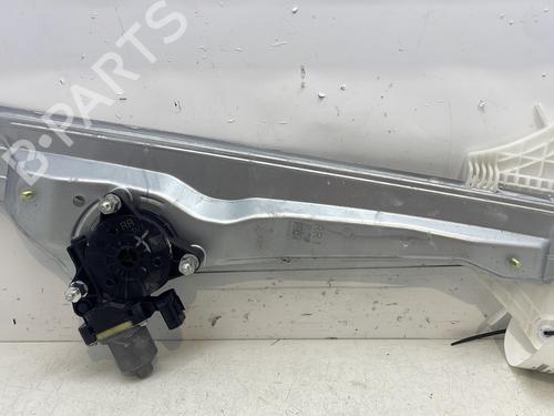 BP30088292C25 main image