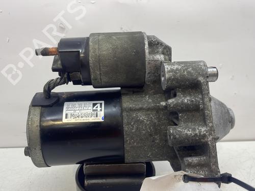 Starter CITROËN C4 I (LC_) 1.6 HDi | BP29286073M8 