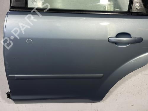 left-rear-door-ford-focus-ii-da_-hcp-dp-2004-2005-2006-2007-2008-2009-2010-2011-2012-2013-23829162 main image