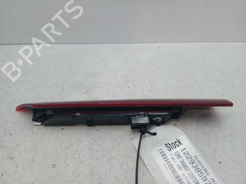 Third brake light FORD TRANSIT CUSTOM V362 Van (FY, FZ) 2.0 EcoBlue | BP33448419L11 - Image 4