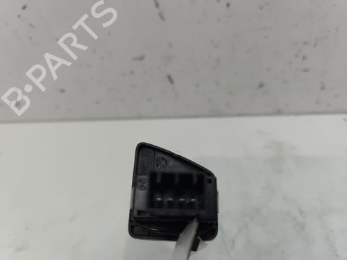 Switch FIAT 500 (312_) 1.2 (312AXA1A) | BP25996936I30 - Image 2