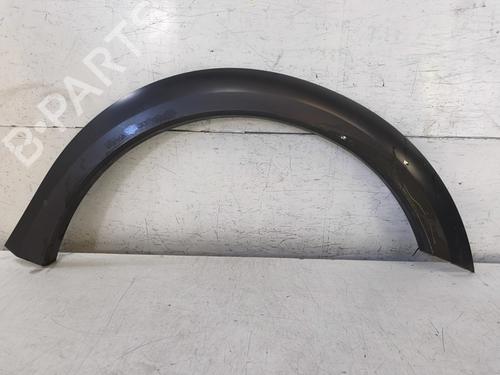 front-right-wheel-arch-trim-peugeot-508-sw-i-8e_-2010-2011-2012-2013-2014-2015-2016-2017-2018-36431090 main image