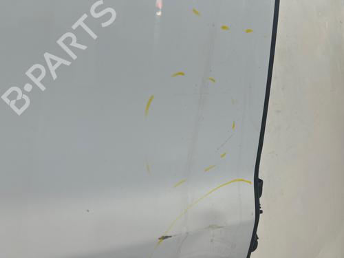 Used Right rear door Right rear door 38185353 38185353