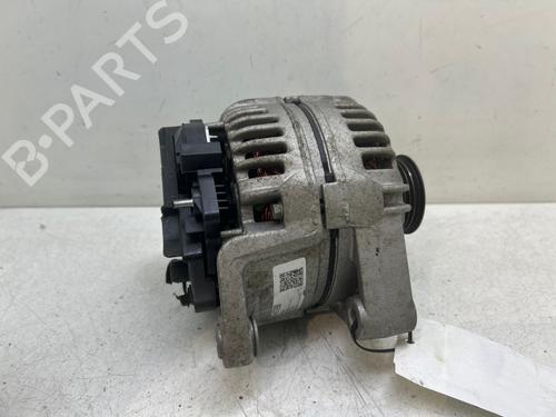 Alternator OPEL CORSA D (S07) | BP37661323M7 - Image 4
