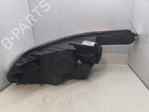 Højre forlygte CITROËN C3 Picasso (SH_) 1.6 HDI 90 | BP28134550C29 