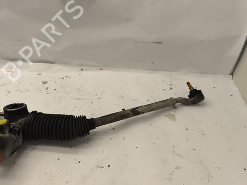 Used Steering rack Steering rack PEUGEOT 406 (8B) 2.0 HDI 90 (90 hp) 32086966 32086966