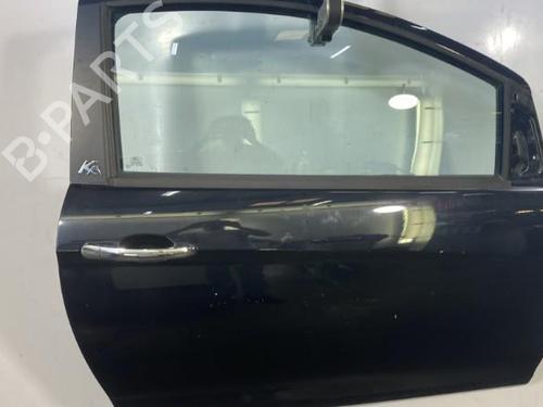 Right front door FORD KA (RU8) 1.2 | BP22837710C3