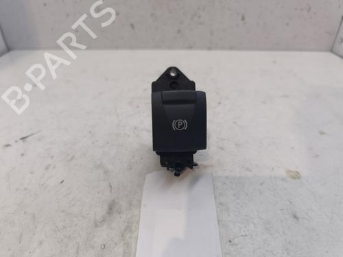 Used Switch Switch RENAULT SCÉNIC III (JZ0/1_) 1.6 dCi (JZ00, JZ12) (130 hp) 26642260 26642260