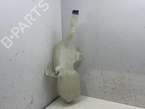 Used Windscreen washer tank FIAT PANDA (169_) 1.1 (169.AXA1A) (54 hp) 27874655