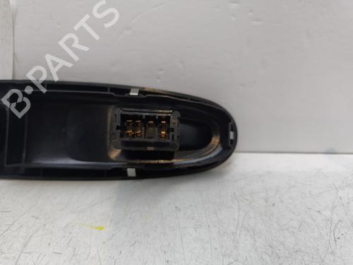 Right front window switch PEUGEOT 406 (8B) 2.0 HDI 110 | BP30162560I26