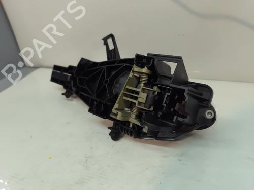 rear-right-exterior-door-handle-bmw-3-e90-2004-2005-2006-2007-2008-2009-2010-2011-2012-30650279 main image