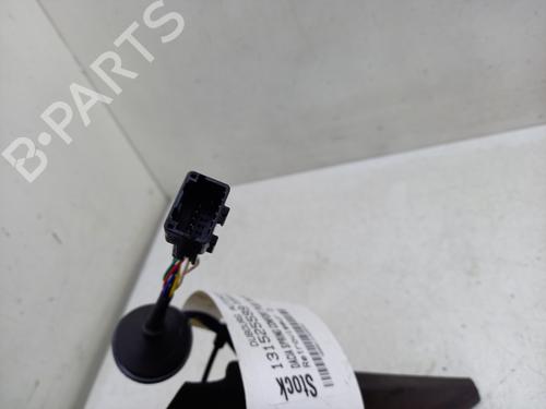 Right mirror DACIA SPRING EV (B6M1) | BP38780245C27 - Image 3