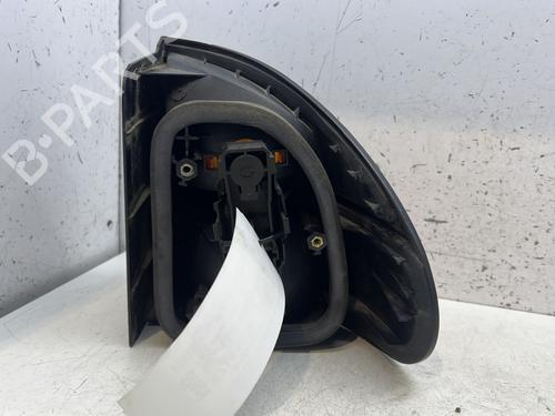 Left taillight RENAULT LAGUNA I (B56_, 556_) 1.8 (B56Z) | BP22815710C34 