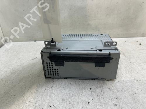 Radio FORD B-MAX (JK) 1.0 EcoBoost | BP40516110E6 - Image 5