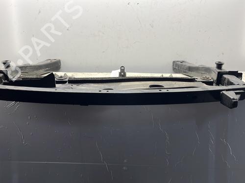 Used Crossmember RENAULT KADJAR (HA_, HL_) [2015-2025]  29438641