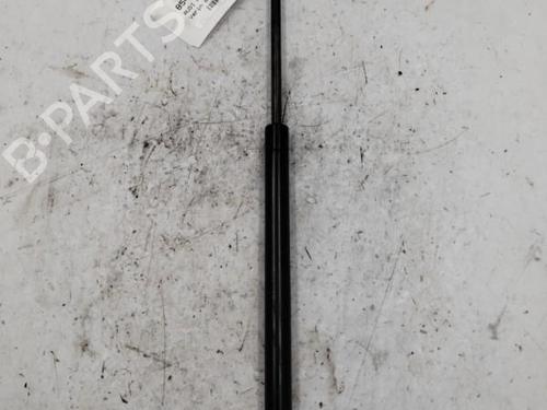 Hood lift support AUDI A3 (8L1) 1.9 TDI | BP22833685C139 