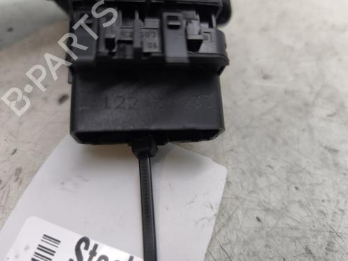 left-front-window-switch-renault-master-iii-bus-jv-2011-33198588 main image