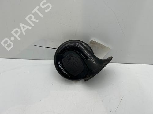 Used Horn Horn 39422726 39422726