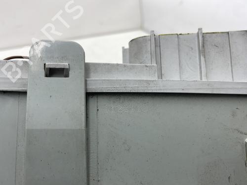 Right taillight SKODA ROOMSTER (5J7) 1.9 TDI | BP29222545C35 