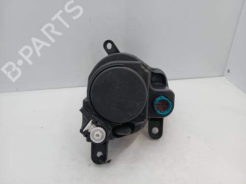 Left daytime light FIAT 500 (312_) 1.2 (312AXA1A) | BP35961404C104 - Image 4